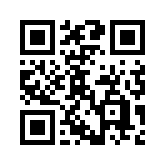 QR-Code https://ppt.cc/rCjt
