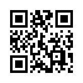 QR-Code https://ppt.cc/rCjy