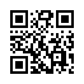 QR-Code https://ppt.cc/rCkF