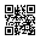 QR-Code https://ppt.cc/rCkQ