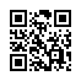 QR-Code https://ppt.cc/rCl1