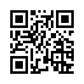 QR-Code https://ppt.cc/rCmE