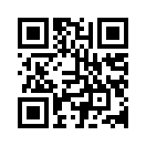 QR-Code https://ppt.cc/rCmi