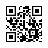 QR-Code https://ppt.cc/rCnl