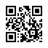 QR-Code https://ppt.cc/rCo4