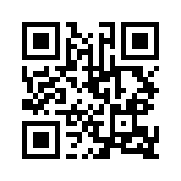 QR-Code https://ppt.cc/rCoK