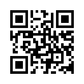 QR-Code https://ppt.cc/rCpJ
