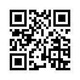 QR-Code https://ppt.cc/rCrQ