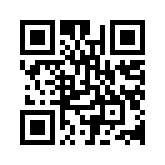 QR-Code https://ppt.cc/rCtL