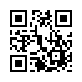 QR-Code https://ppt.cc/rCtT