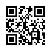 QR-Code https://ppt.cc/rCta