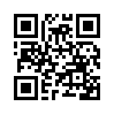 QR-Code https://ppt.cc/rCto
