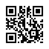 QR-Code https://ppt.cc/rCuk