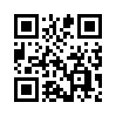 QR-Code https://ppt.cc/rCv%7E