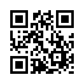 QR-Code https://ppt.cc/rCvq