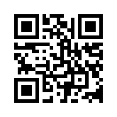 QR-Code https://ppt.cc/rCw2