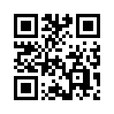 QR-Code https://ppt.cc/rCwZ