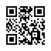 QR-Code https://ppt.cc/rCxC