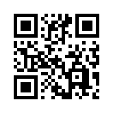 QR-Code https://ppt.cc/rCxG