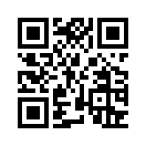 QR-Code https://ppt.cc/rCxI