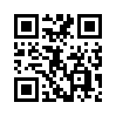QR-Code https://ppt.cc/rCxL