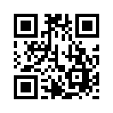 QR-Code https://ppt.cc/rCzO