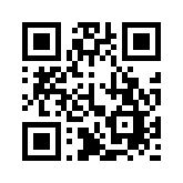 QR-Code https://ppt.cc/rCzT