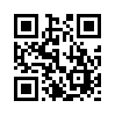 QR-Code https://ppt.cc/rD13