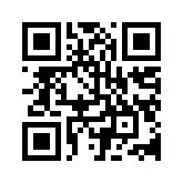 QR-Code https://ppt.cc/rD25