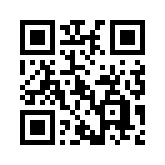QR-Code https://ppt.cc/rD2F