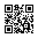 QR-Code https://ppt.cc/rD2V