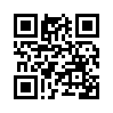 QR-Code https://ppt.cc/rD2i