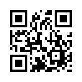 QR-Code https://ppt.cc/rD4e