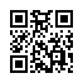 QR-Code https://ppt.cc/rD4k