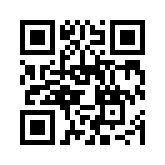 QR-Code https://ppt.cc/rD5R