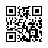 QR-Code https://ppt.cc/rD5e