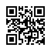 QR-Code https://ppt.cc/rD61