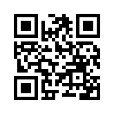 QR-Code https://ppt.cc/rD7i