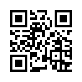 QR-Code https://ppt.cc/rD80