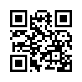 QR-Code https://ppt.cc/rD91