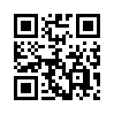 QR-Code https://ppt.cc/rD9S
