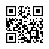 QR-Code https://ppt.cc/rDA6