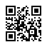 QR-Code https://ppt.cc/rDAf