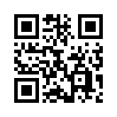 QR-Code https://ppt.cc/rDBA