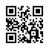 QR-Code https://ppt.cc/rDBY