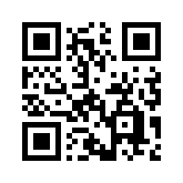 QR-Code https://ppt.cc/rDBq