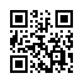 QR-Code https://ppt.cc/rDCg