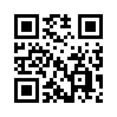 QR-Code https://ppt.cc/rDDR