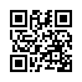QR-Code https://ppt.cc/rDDV