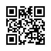 QR-Code https://ppt.cc/rDEs